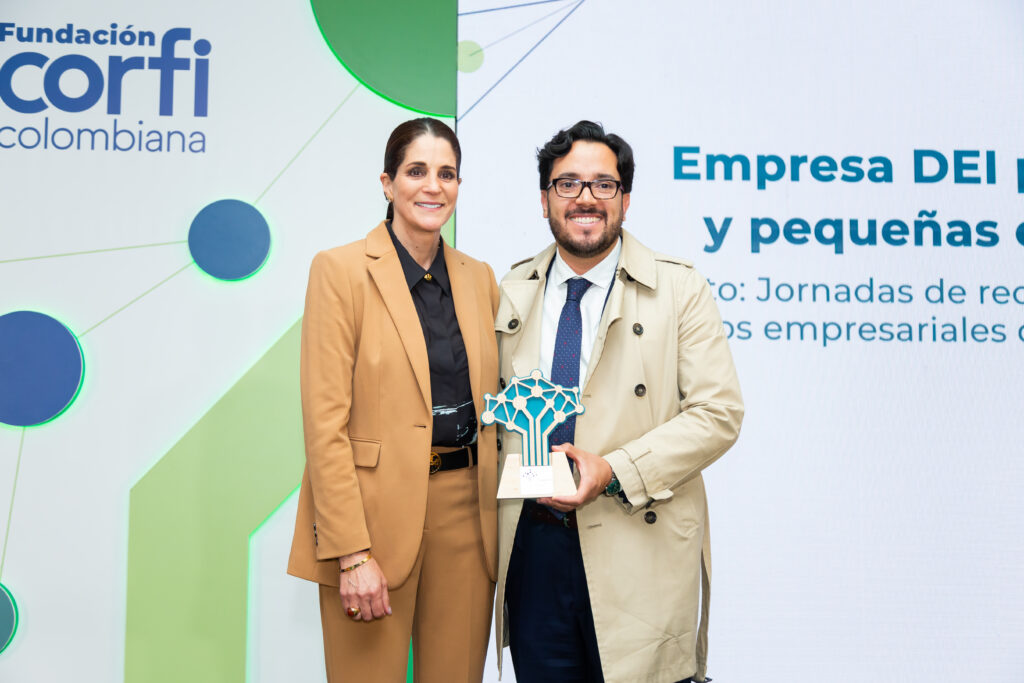Premio Bonus