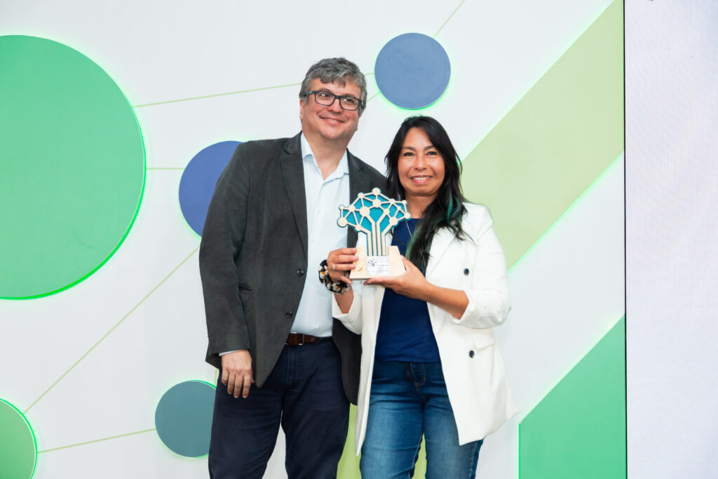 Primer PuBioorganicos del norte S.A.S.