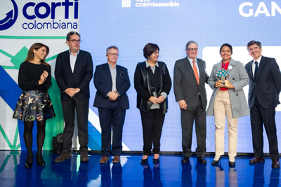 Premio Bonus - Fit
